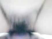 气质丰满身材的熟女美少妇 全裸自慰掰穴 露脸口交多姿势无套啪啪