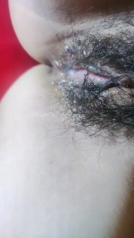 欠操的极品小少妇露脸跟大哥啪啪 让大哥快点射啊 让大哥吃奶玩逼口交大鸡巴