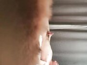 国产国外猛男强强联合3P素有 东欧网红美女轮操啪啪 女神降临 高清