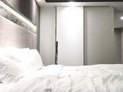 情感主博李寻欢清纯酒窝极品妹子太诱人再来一炮 下