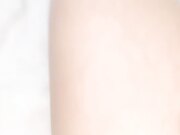 无毛骚逼AVOVE御姐高跟开档丝袜诱惑