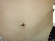 瘦子传媒工作室清纯眼镜学生妹迫不及待吃屌爆操