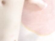 姐妹榨汁机双飞诱惑蹲立口交玩弄呻吟抽插02