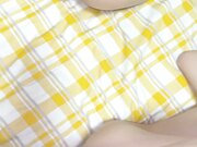 计时房 萝莉御姐双飞 冰肌玉骨俏佳人 极品女神骚穴特写抽插 劲爆佳作人气王