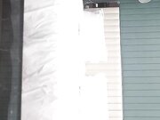 外围女神场 肤白貌美中场休息 激战不停 C罩杯乳浪翻滚 呻吟销魂精彩无限