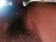 气质少妇晚上睡不着勾搭小哥激情啪啪 口交大鸡巴舔蛋蛋主动上位还索吻