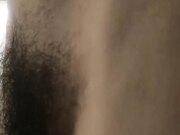 校园女神 神似刘亦菲 难忘一夜 精品推荐 在校学生兼职 怕客急没穿内衣就过来了好评