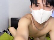 00后少女上位骑乘大屌暴力上下运动高潮02