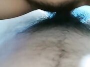 極品美乳淫妻 騷貨嫂子性癮超強私約單男酒店偷情