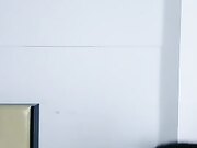 身穿黑丝勾引弟弟 弟弟不隐瞒直接爆操2