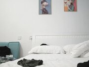 原爱情故事 新人 良家人妻出轨 酒店吃饭调情