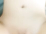 清纯娇嫩的小萝莉 全程露脸被小哥调教啪啪