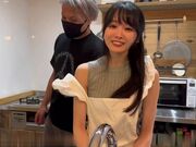 最强高潮变脸王 Yuahenta 管家式视频