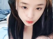 七彩女神 团队即将解散最后一次群P 挨个内射粉穴 高清源码无水印1