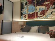 锅盖头老铁高价约炮高质量外围轻少妇 一打的现金啊 漂亮少妇就是好