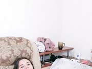 救赎乌克兰女团