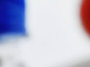 居家小夫妻性爱提臀后入打桩内射骚穴