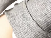 表姐拒绝还是被我按在床上爆操内射 好爽超大声 高清