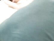 吴梦梦AV拍摄现场直播刺激姿势各种草