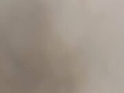 挑战公厕性爱 冬夜 极品女神姐妹花 啪啪 撒尿 时刻担心有人进来 真刺激