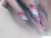 乖巧听话口交大鸡巴 让大哥肆意抽插 自己掰着骚穴让大哥无套进入真骚啊