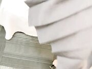 酒店再也没有了是吧大哥疯狂抽插尖叫