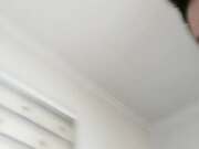 嫩模下海直播上位骑乘爆草淫叫干的流水01