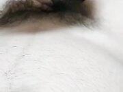 沈阳夫妻卧室操逼各种完虐抽插呻吟不断刺激01