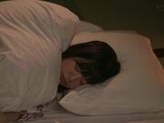 超级粘口水 变态老师是我的玩具 天鹅绒粘桩驾驶反复中出新井リマ1