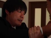 她给讨厌的前男友催情药摇身子 口水里满是精子 Kimesek 精致虾扭曲精液 尾崎2