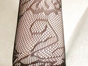 丰满大屁股 近景视角口交女上位专业榨汁机