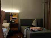 良家少妇 酒店相约偷情 小伙爆操骚逼爽歪歪 逼逼水多 超清画质2