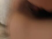 网恋新人 单身未婚 粉丝不过瘾 虽然累瘫了 舔逼搞醒 怒干第二炮再高潮