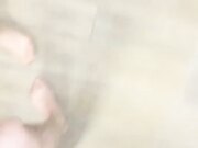 水会这个人在往这看白虎一线天上位抽插