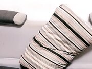 甜甜少女粉穴逼逼炮击展示玩弄流水02