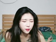 完美嫩妹神草极致微胖性爱坐插打桩喷射01