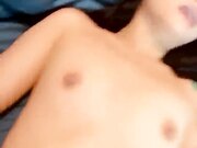 纹身少女舔弄鸡巴蛋蛋硬不起来完美嗦弄