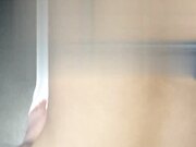 约炮大神 未流出劲作 约操极品身材闷骚女记者 深情口交 骚话连篇2