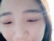 小骚婊过年不打烊 全程露脸跟狼友嗨皮 自己抠逼玩到高潮喷水好刺激