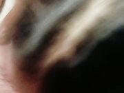 小骚婊过年不打烊 全程露脸跟狼友嗨皮 自己抠逼玩到高潮喷水好刺激