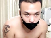 黝黑美人做爱主动上位抽插高潮呻吟不断