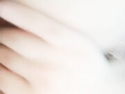 少妇语音揉逼高潮淫语不断诱惑粉丝