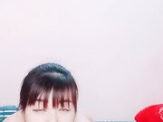 很有感觉的人妻少妇露脸被大哥伺候好了 69口交大鸡巴舔逼逼没够