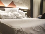 加钱哥加钱哥啪啪第一场爆草纹身外围高潮