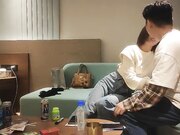 加钱哥啪啪短发少妇沙发爆草上位抽插01