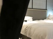 男爵全国探花风骚御姐翘臀大长腿肤白如玉02