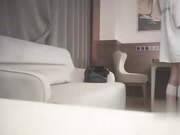 全国外围约了个网红脸妹子TP啪啪上位骑乘猛操01