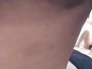 战狼行动3500约操大胸外围女神后入娇喘不断