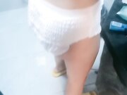 长发美少妇骚货带上妹妹做直播 全裸擦穴 特写黑蝴蝶清晰对白口交