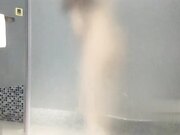 高价外围肤白如雪甜美女神美腿翘臀温柔配合